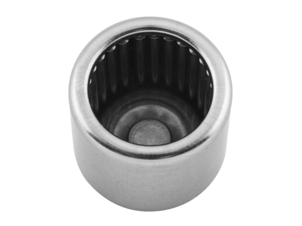 Eastern Motorcycle Parts EMP-A-9062 Starter Housing Bearing for Big Twin 65-88/Sportster 67-80