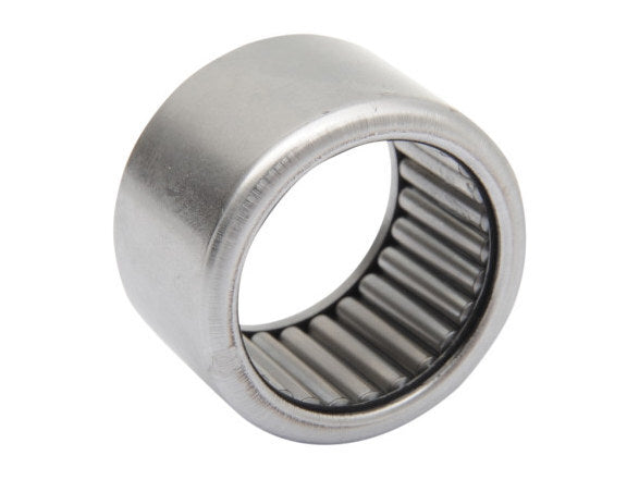 Big Twin Starter Rebuild Parts: Koyo Torrington Needle Bearings (9062 & 9063) – NEW