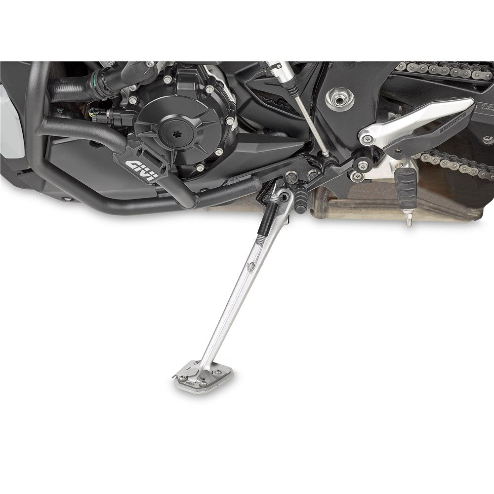 Givi ES5138 Sidestand Support for BMW S 1000 XR 20-22