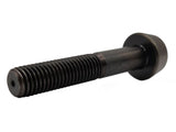 Evolution Industries EVO-1004-3013 Torx T-70 Compensator Bolt for Harley-Davidson Dyna 14-17/Softail/Touring 14-Up Models