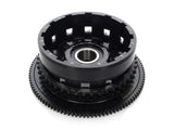 Evolution Industries EVO-1006-3090 Clutch Basket for Big Twin 07-10/Dyna 2006