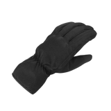 DriRider Element 2 Black Gloves