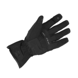 DriRider Element 2 Black Gloves