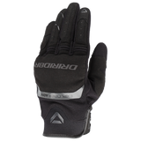 DriRider Explorer ADV Black Gloves