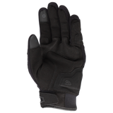 DriRider Explorer ADV Black Gloves