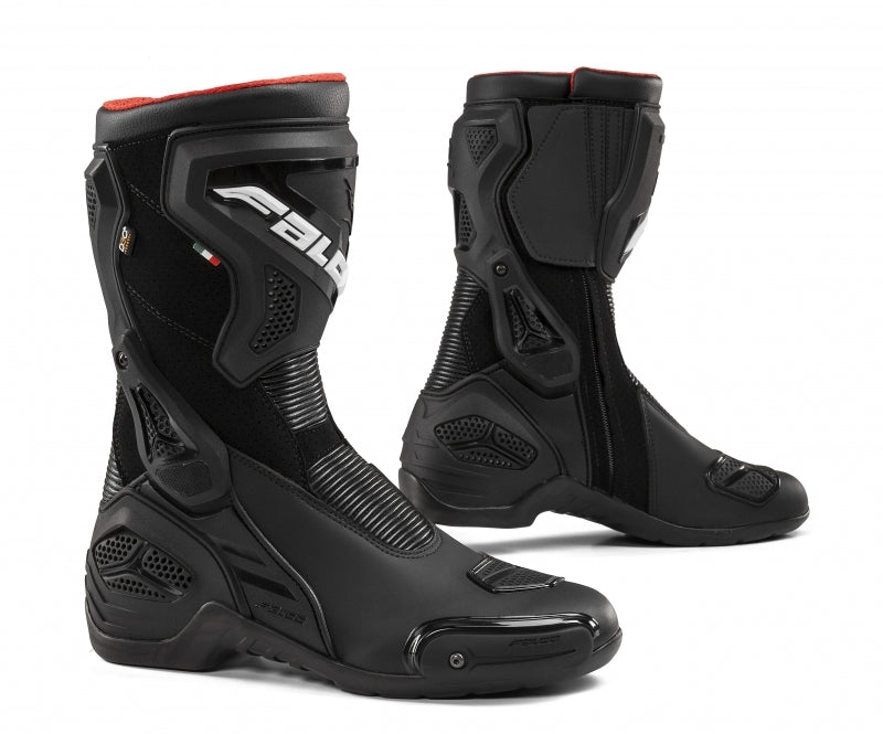 Falco Fenix 3 Air Black Boots