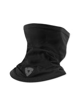 REV'IT! Juno 2 Black Collar