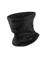 REV'IT! Juno 2 Black Collar