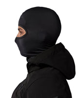 REV'IT! Micro 2 Black Balaclava