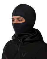 REV'IT! Micro 2 Black Balaclava