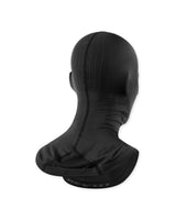 REV'IT! Micro 2 Black Balaclava