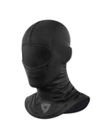 REV'IT! Micro 2 Black Balaclava