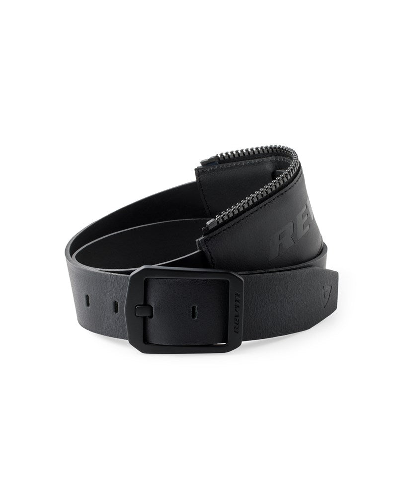 REV'IT! Safeway 3 Black Belt