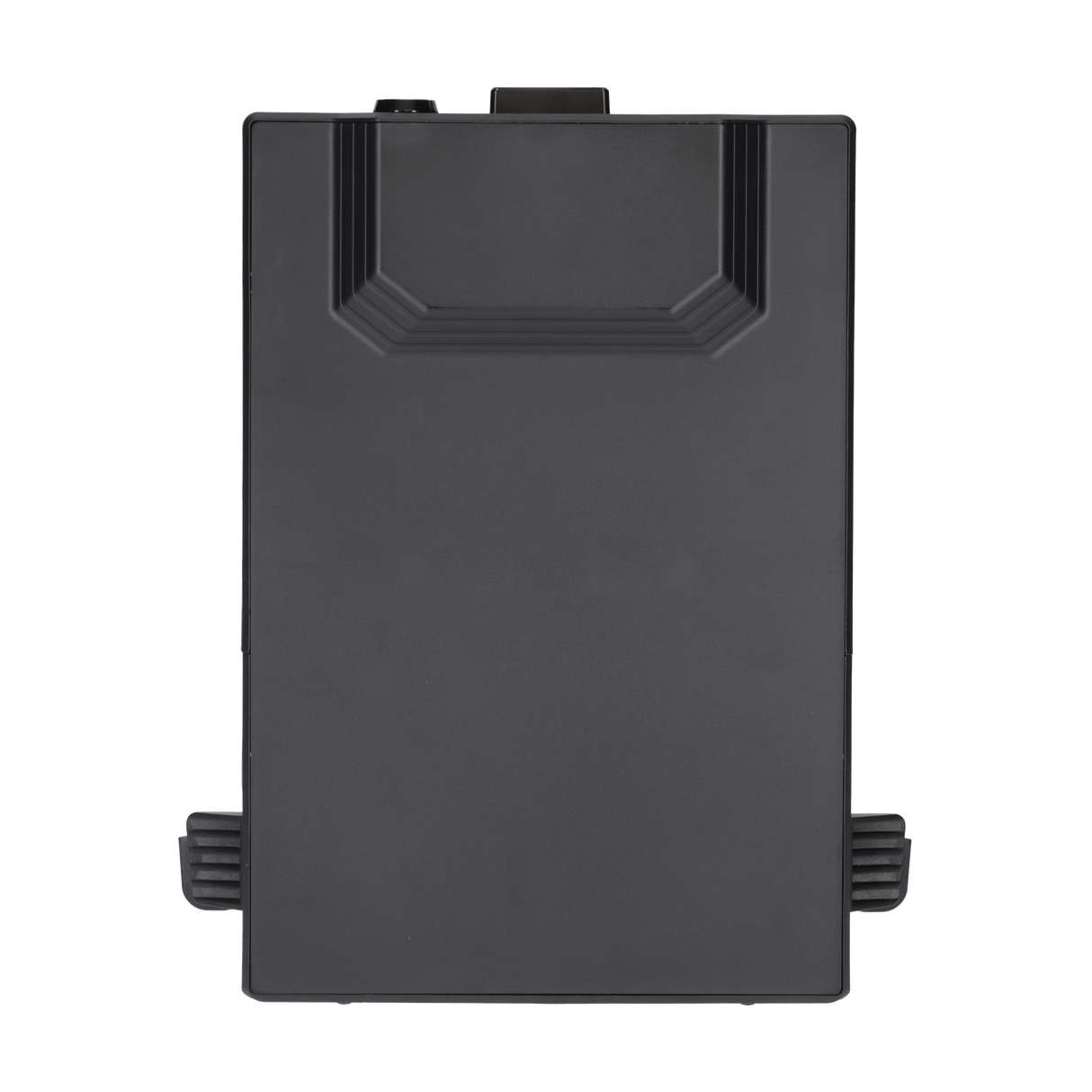 DriRider Aluminium Large Fast Fit Mechanism