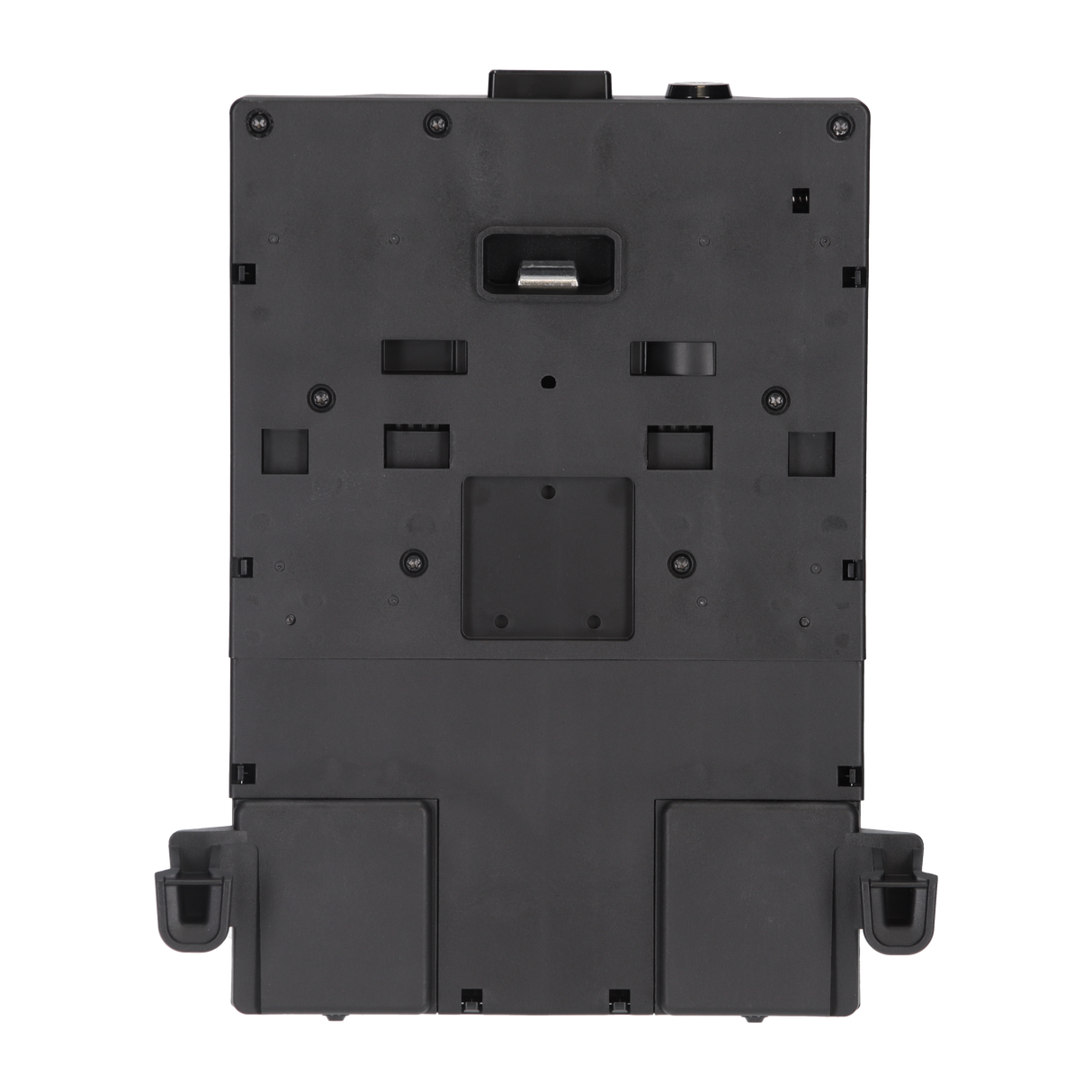 DriRider Aluminium Large Fast Fit Mechanism