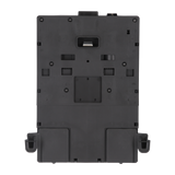 DriRider Aluminium Large Fast Fit Mechanism