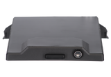 DriRider Aluminium Large Fast Fit Mechanism