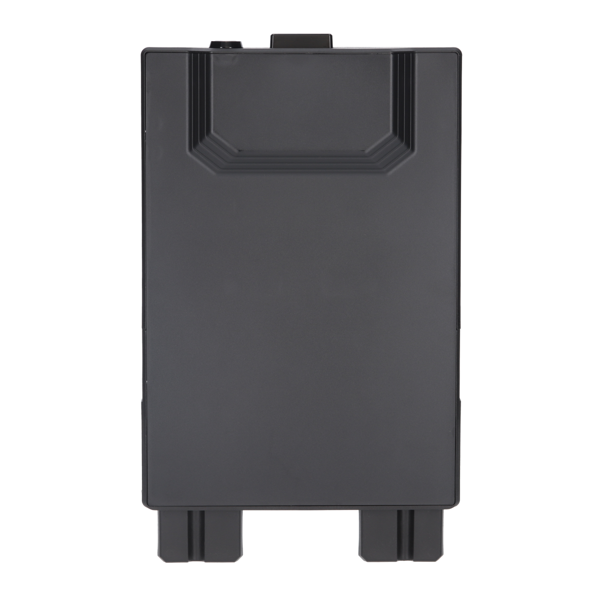 DriRider Plastic Large Fast Fit Mechanism