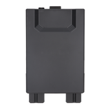DriRider Plastic Large Fast Fit Mechanism