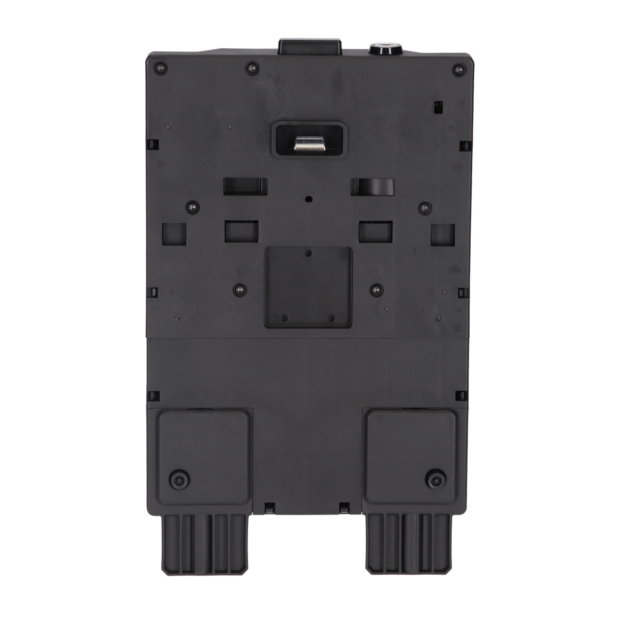 DriRider Plastic Large Fast Fit Mechanism
