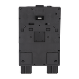 DriRider Plastic Large Fast Fit Mechanism