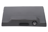 DriRider Plastic Large Fast Fit Mechanism