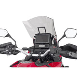 Givi FB1179 Fairing Upper Bracket for Honda CRF1100L Africa Twin 20-23