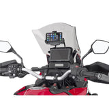 Givi FB1179 Fairing Upper Bracket for Honda CRF1100L Africa Twin 20-23