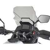 Givi FB1201 Fairing Upper Bracket for Honda XL750 Transalp 23-24