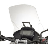 Givi FB5126 Fairing Upper Bracket for BMW G 310 GS 17-24