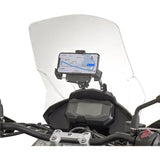 Givi FB5126 Fairing Upper Bracket for BMW G 310 GS 17-24