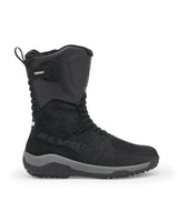 REV'IT! Boundless H2O Black Boots