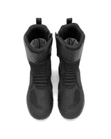 REV'IT! Boundless H2O Black Boots