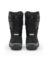 REV'IT! Boundless H2O Black Boots