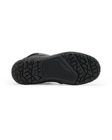 REV'IT! Boundless H2O Black Boots