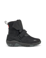 REV'IT! Dredge H2O Black Boots