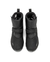 REV'IT! Dredge H2O Black Boots