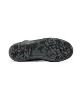 REV'IT! Dredge H2O Black Boots