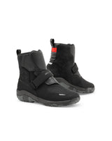 REV'IT! Dredge H2O Black Boots