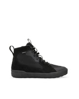 REV'IT! Arrow 2 H2O Black Shoes