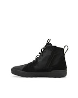 REV'IT! Arrow 2 H2O Black Shoes