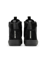 REV'IT! Arrow 2 H2O Black Shoes