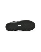 REV'IT! Arrow 2 H2O Black Shoes
