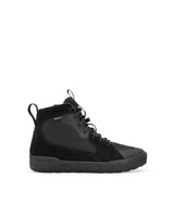 REV'IT! Arrow 2 H2O Black Womens Shoes