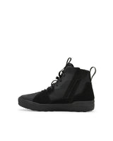 REV'IT! Arrow 2 H2O Black Womens Shoes