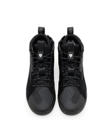REV'IT! Arrow 2 H2O Black Womens Shoes