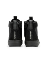 REV'IT! Arrow 2 H2O Black Womens Shoes