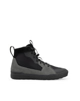 REV'IT! Arrow 2 Black Shoes
