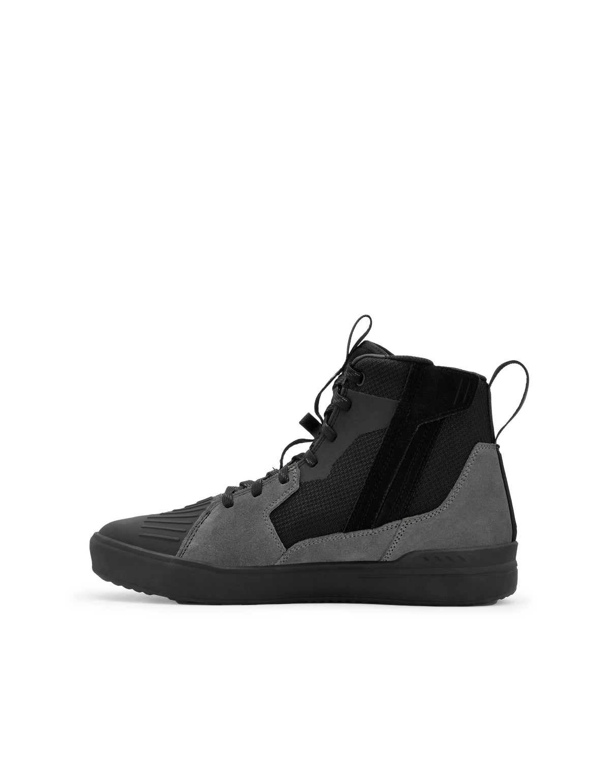 REV'IT! Arrow 2 Black Shoes