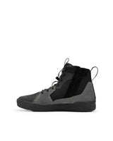 REV'IT! Arrow 2 Black Shoes